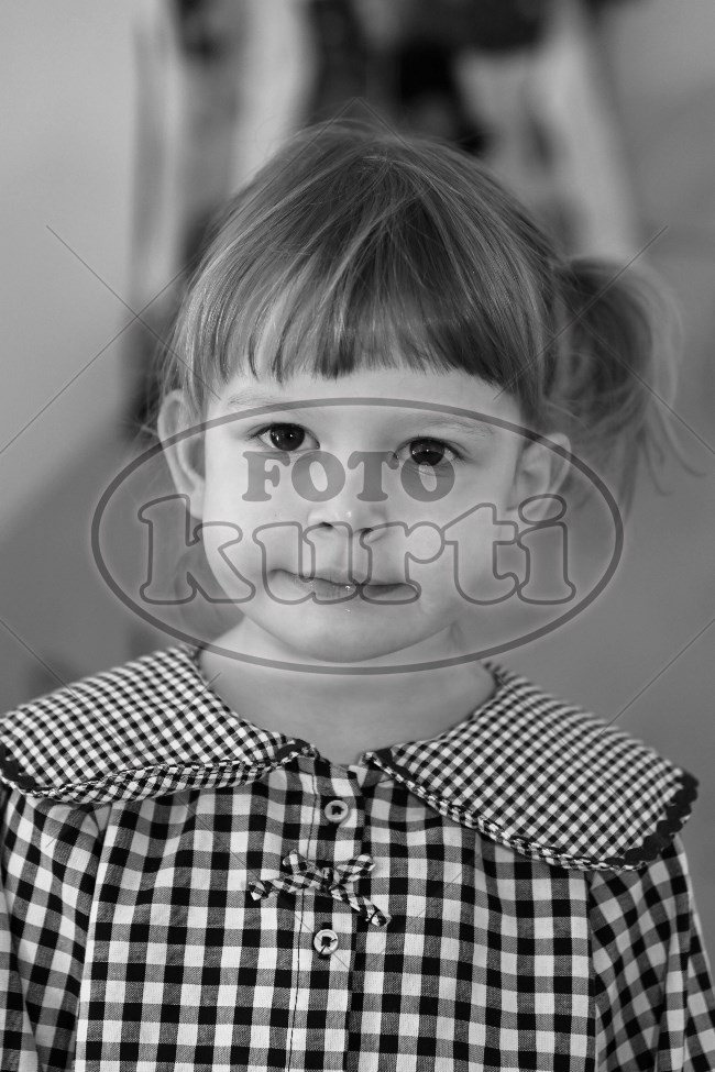 01 Pčelice 88 - FotoKurti