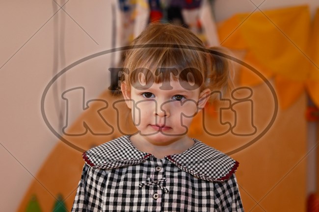 01 Pčelice 89 - FotoKurti