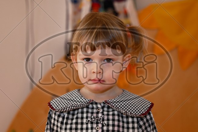 01 Pčelice 90 - FotoKurti