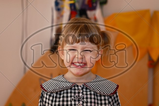 01 Pčelice 91 - FotoKurti