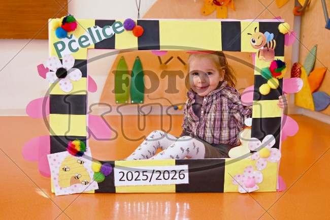 01 Pčelice 92 - FotoKurti
