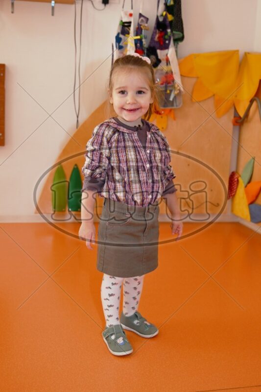 01 Pčelice 94 - FotoKurti