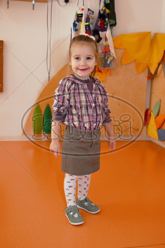 01 Pčelice 94 - FotoKurti