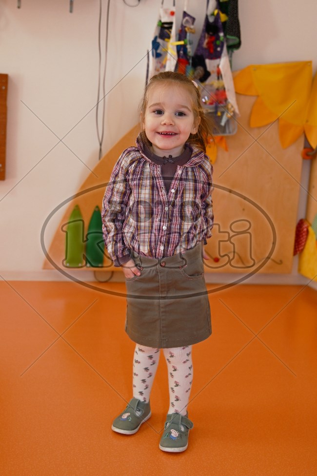 01 Pčelice 95 - FotoKurti