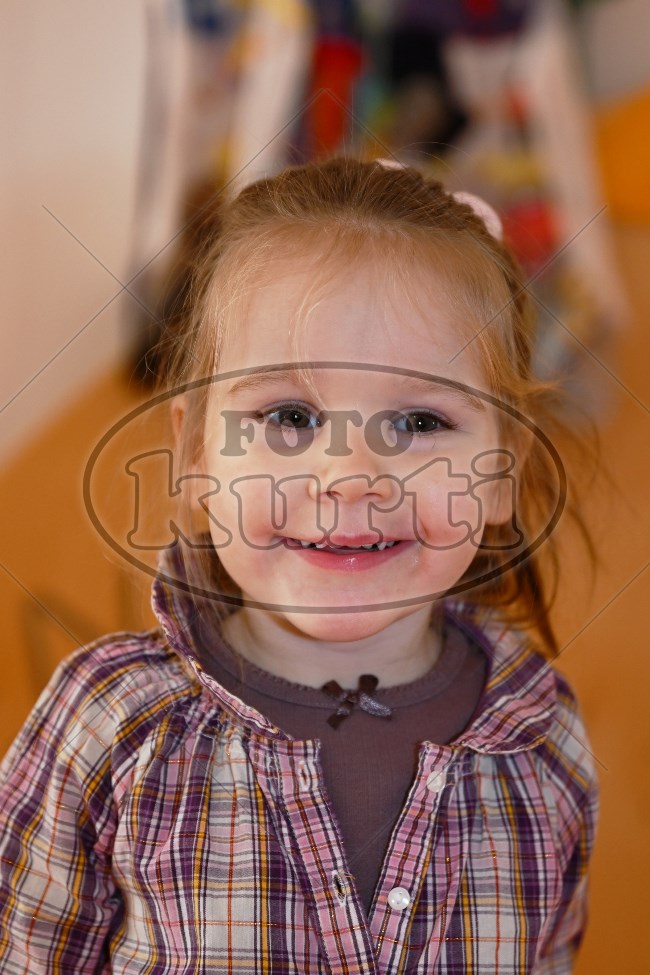 01 Pčelice 98 - FotoKurti