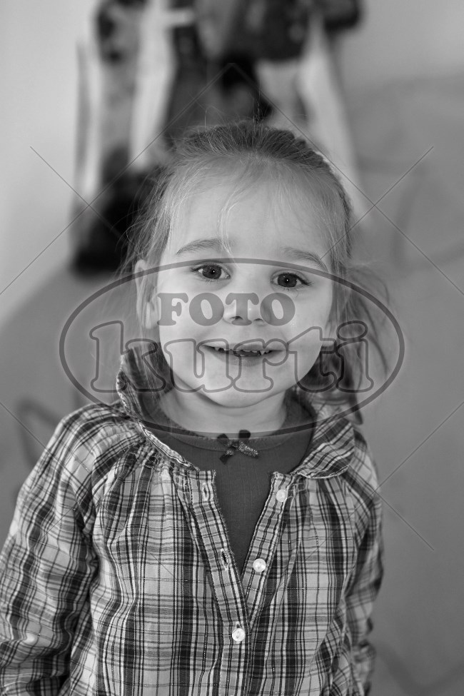 01 Pčelice 100 - FotoKurti