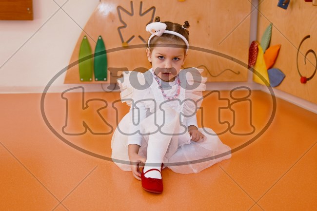 01 Pčelice 103 - FotoKurti