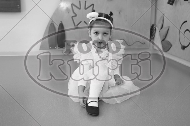 01 Pčelice 104 - FotoKurti