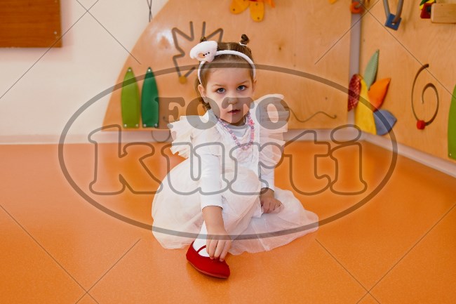 01 Pčelice 106 - FotoKurti