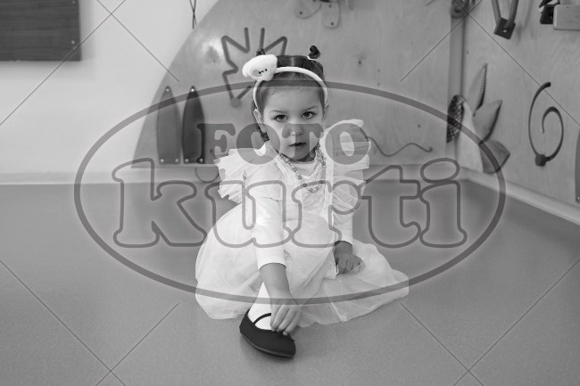 01 Pčelice 107 - FotoKurti