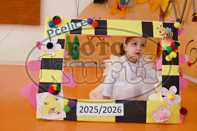 01 Pčelice 108 - FotoKurti