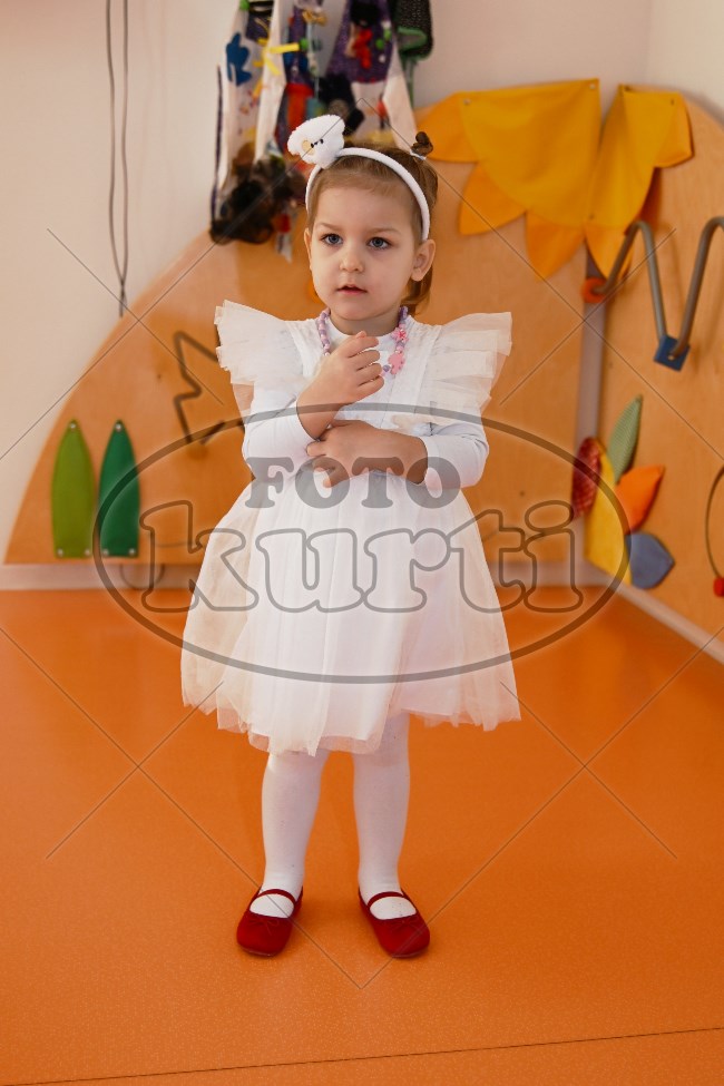 01 Pčelice 111 - FotoKurti