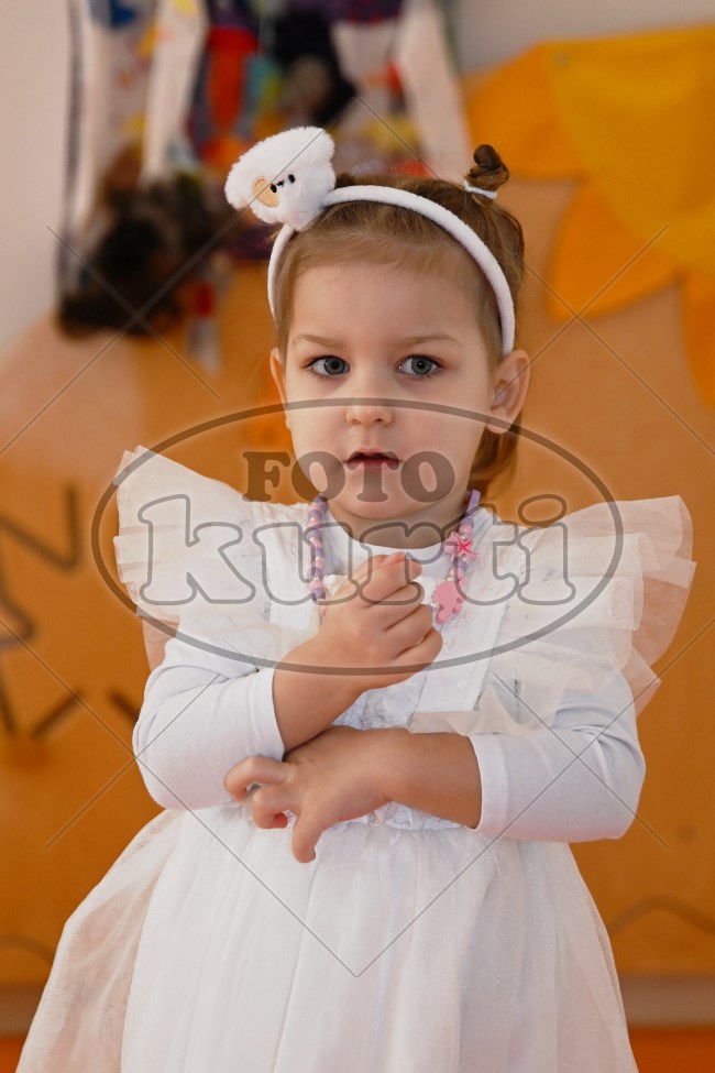 01 Pčelice 112 - FotoKurti