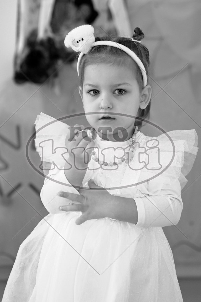 01 Pčelice 113 - FotoKurti
