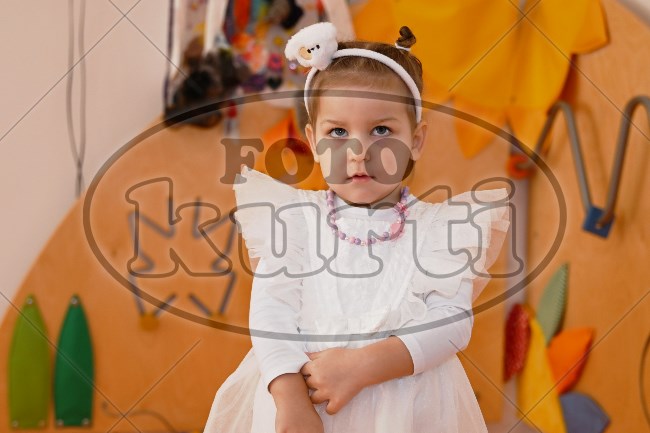 01 Pčelice 114 - FotoKurti