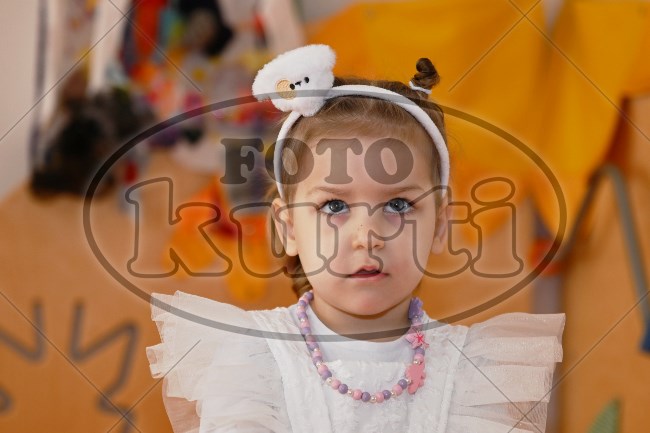 01 Pčelice 115 - FotoKurti