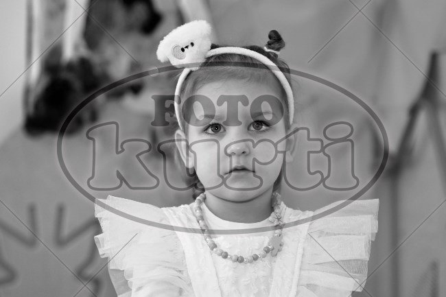 01 Pčelice 116 - FotoKurti