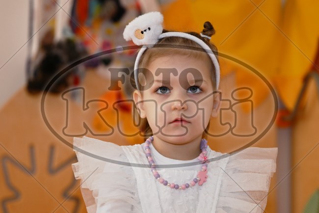 01 Pčelice 117 - FotoKurti
