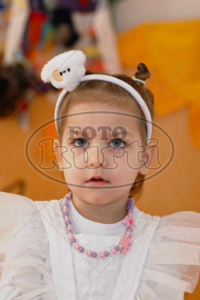 01 Pčelice 118 - FotoKurti