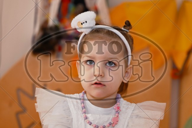 01 Pčelice 119 - FotoKurti