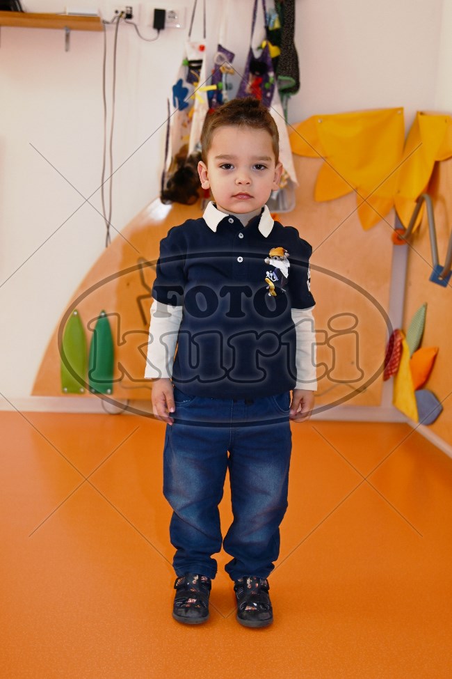 01 Pčelice 122 - FotoKurti