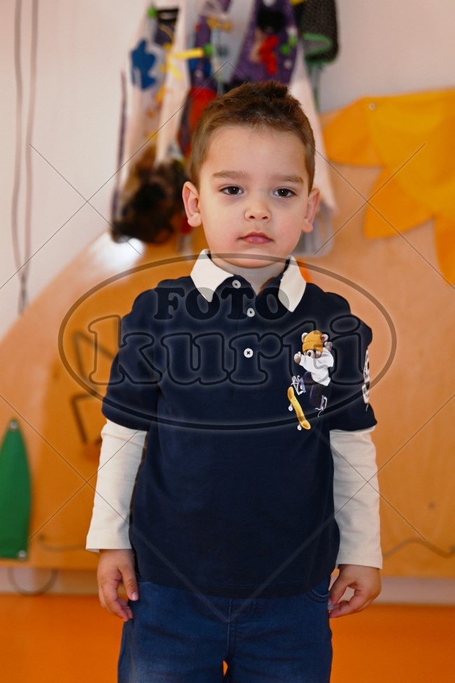 01 Pčelice 123 - FotoKurti