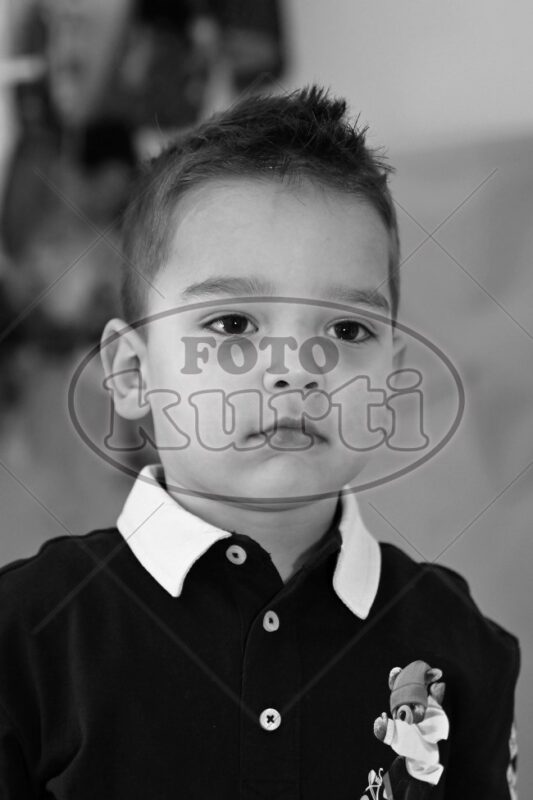 01 Pčelice 126 - FotoKurti