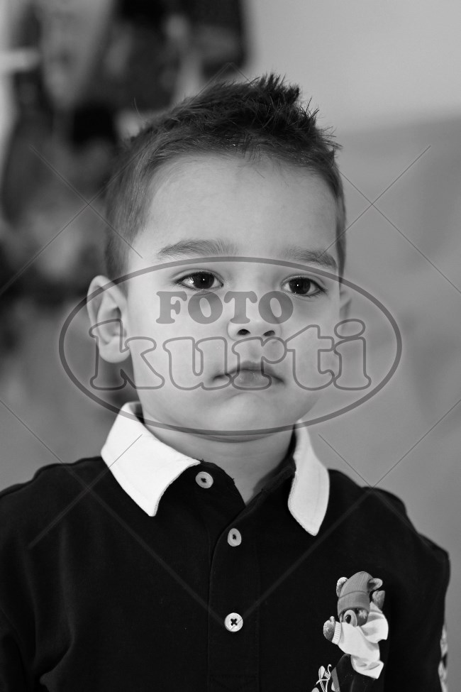 01 Pčelice 126 - FotoKurti