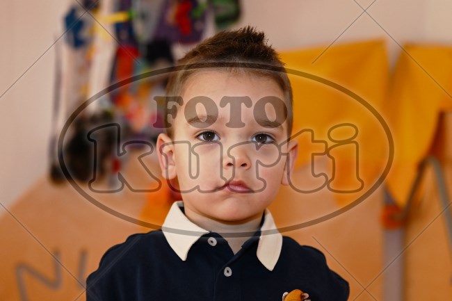 01 Pčelice 127 - FotoKurti