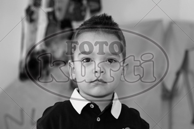 01 Pčelice 128 - FotoKurti