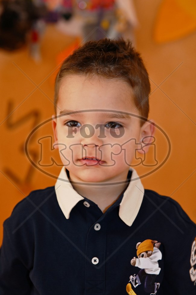01 Pčelice 129 - FotoKurti