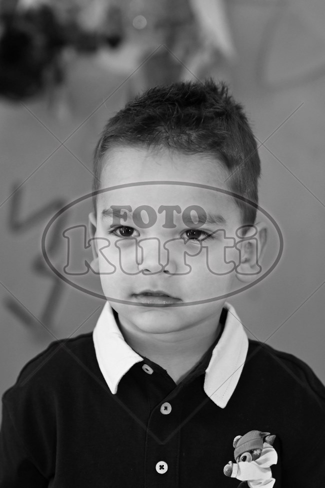01 Pčelice 130 - FotoKurti