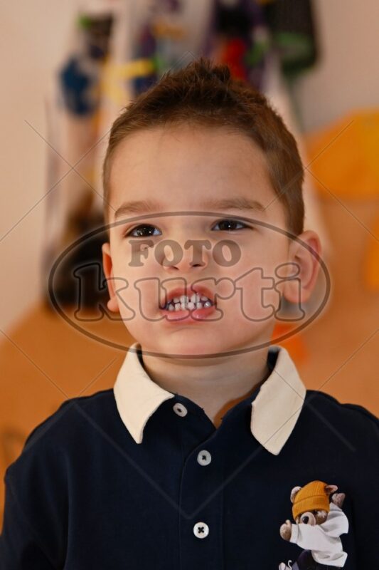 01 Pčelice 131 - FotoKurti