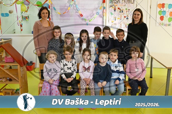 02 Leptiri 1 - FotoKurti