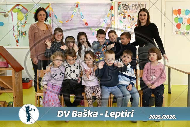 02 Leptiri 8 - FotoKurti