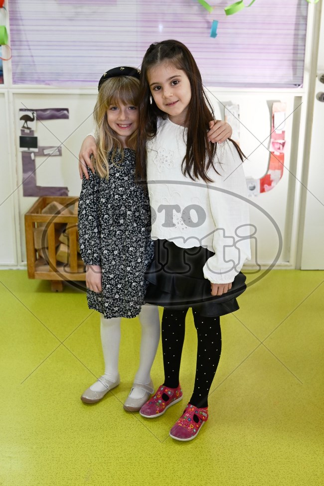 02 Leptiri 10 - FotoKurti