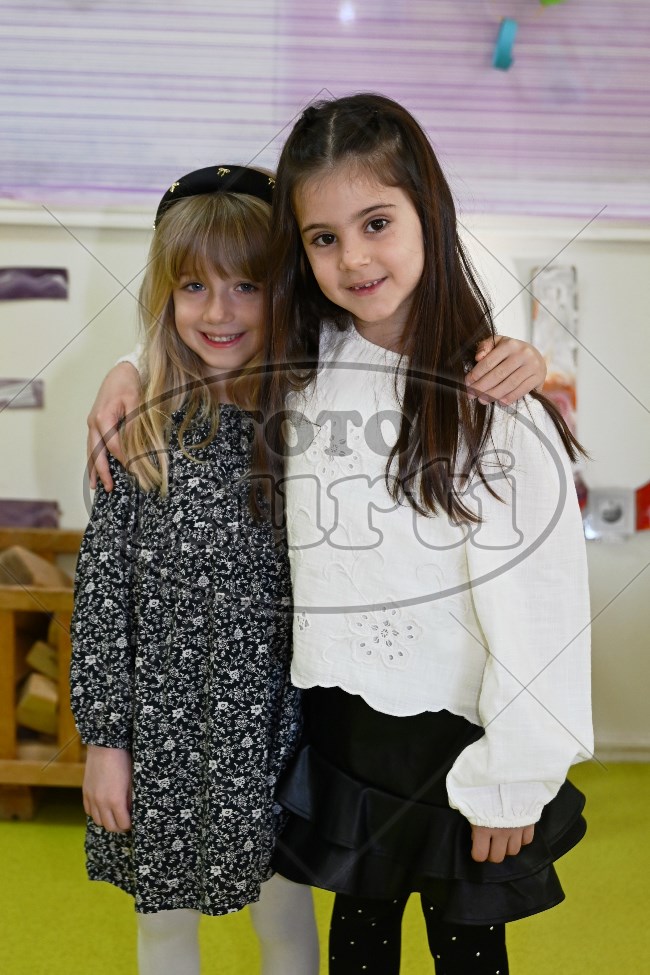 02 Leptiri 11 - FotoKurti