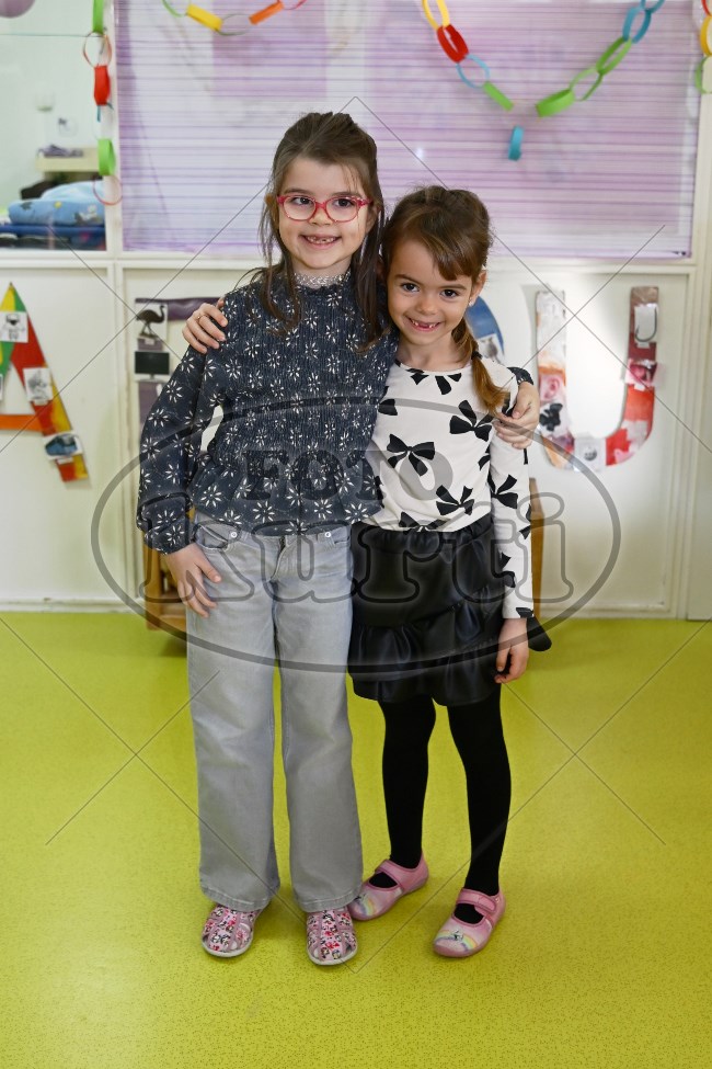 02 Leptiri 15 - FotoKurti