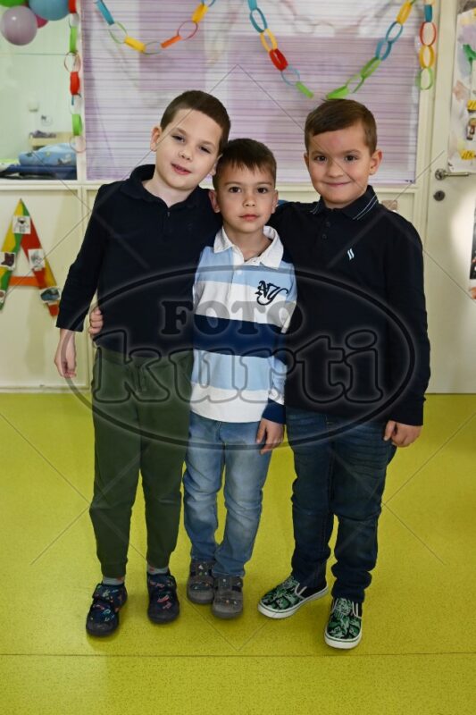 02 Leptiri 20 - FotoKurti