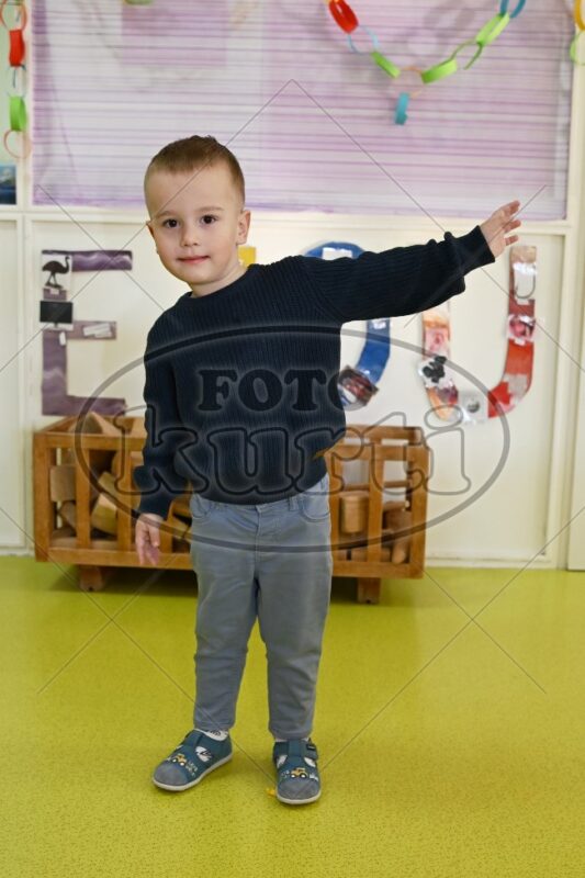 02 Leptiri 22 - FotoKurti