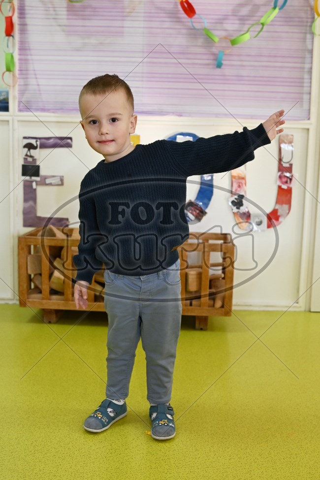 02 Leptiri 22 - FotoKurti