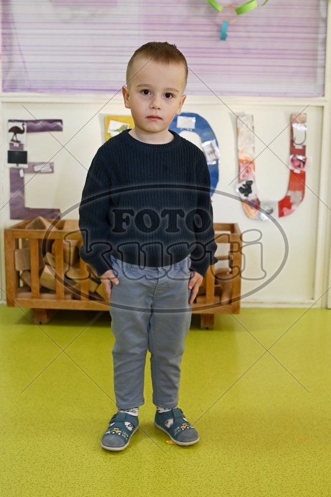 02 Leptiri 23 - FotoKurti