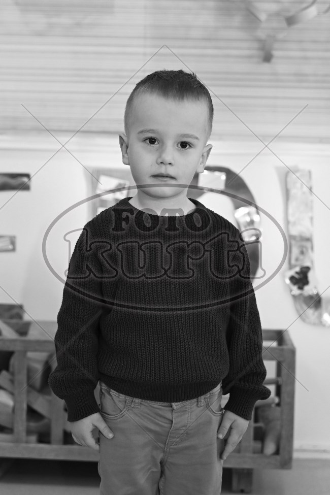 02 Leptiri 25 - FotoKurti