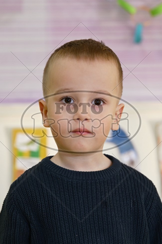 02 Leptiri 26 - FotoKurti