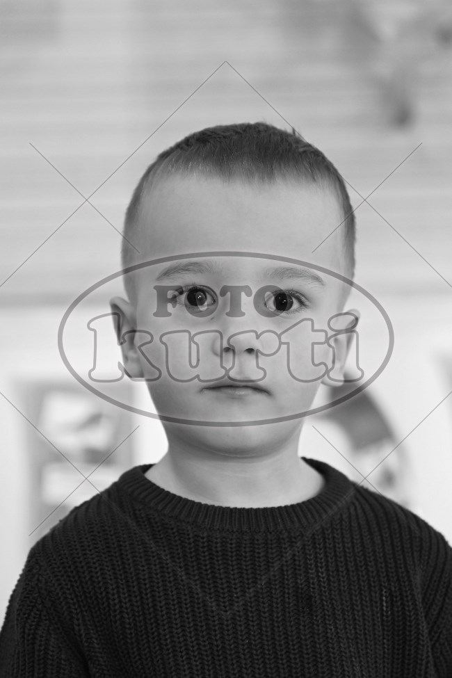 02 Leptiri 27 - FotoKurti