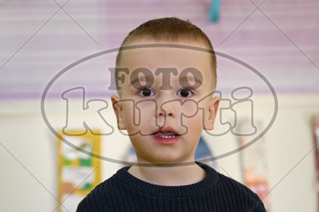 02 Leptiri 28 - FotoKurti