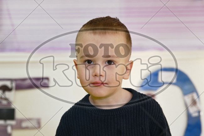 02 Leptiri 30 - FotoKurti