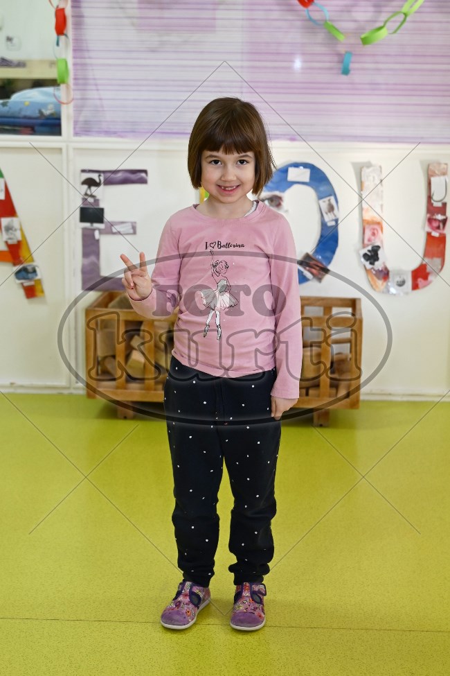 02 Leptiri 31 - FotoKurti