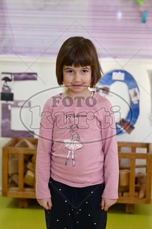 02 Leptiri 33 - FotoKurti