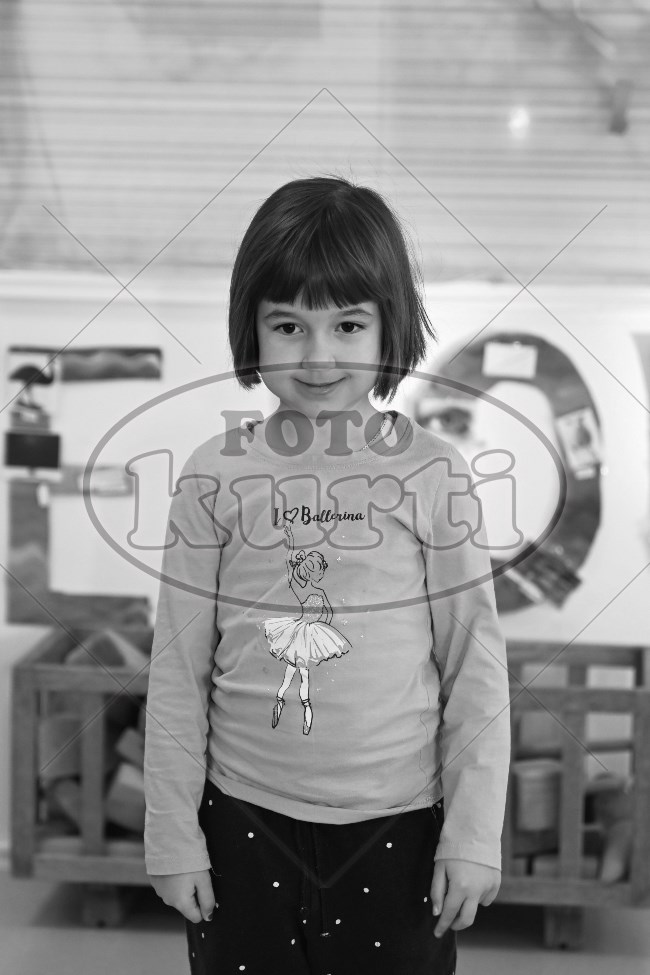02 Leptiri 34 - FotoKurti